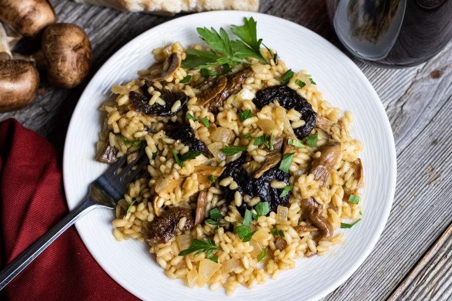 Related Recipe Image